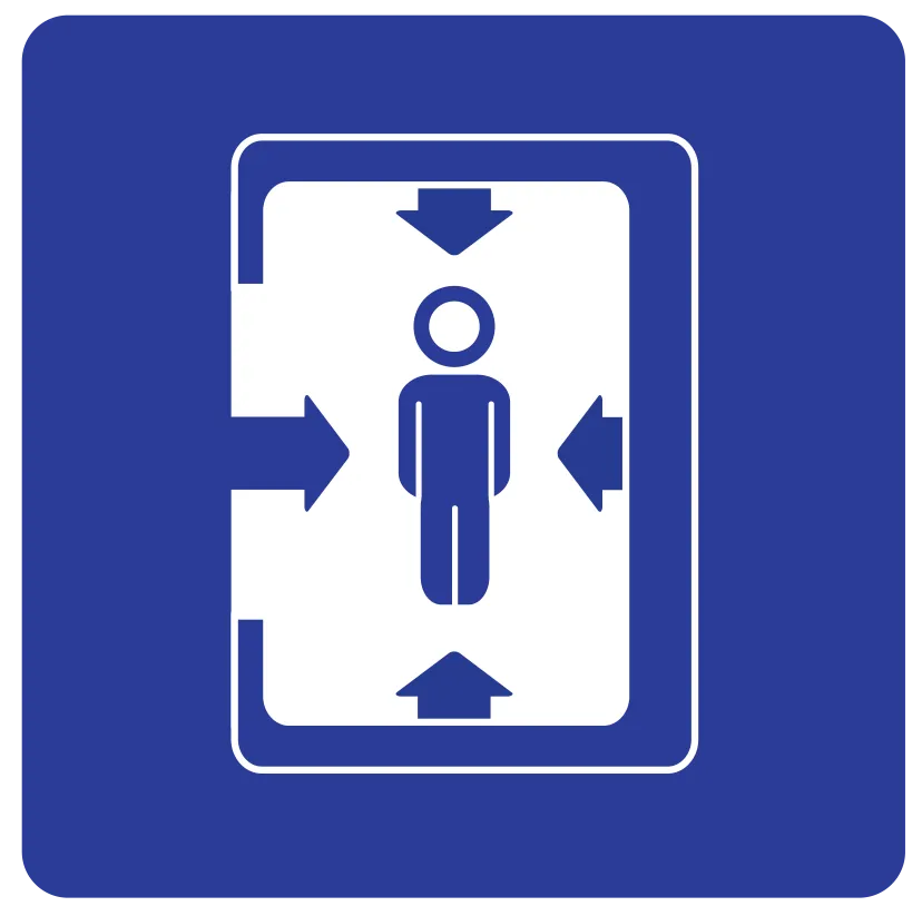 operational value
